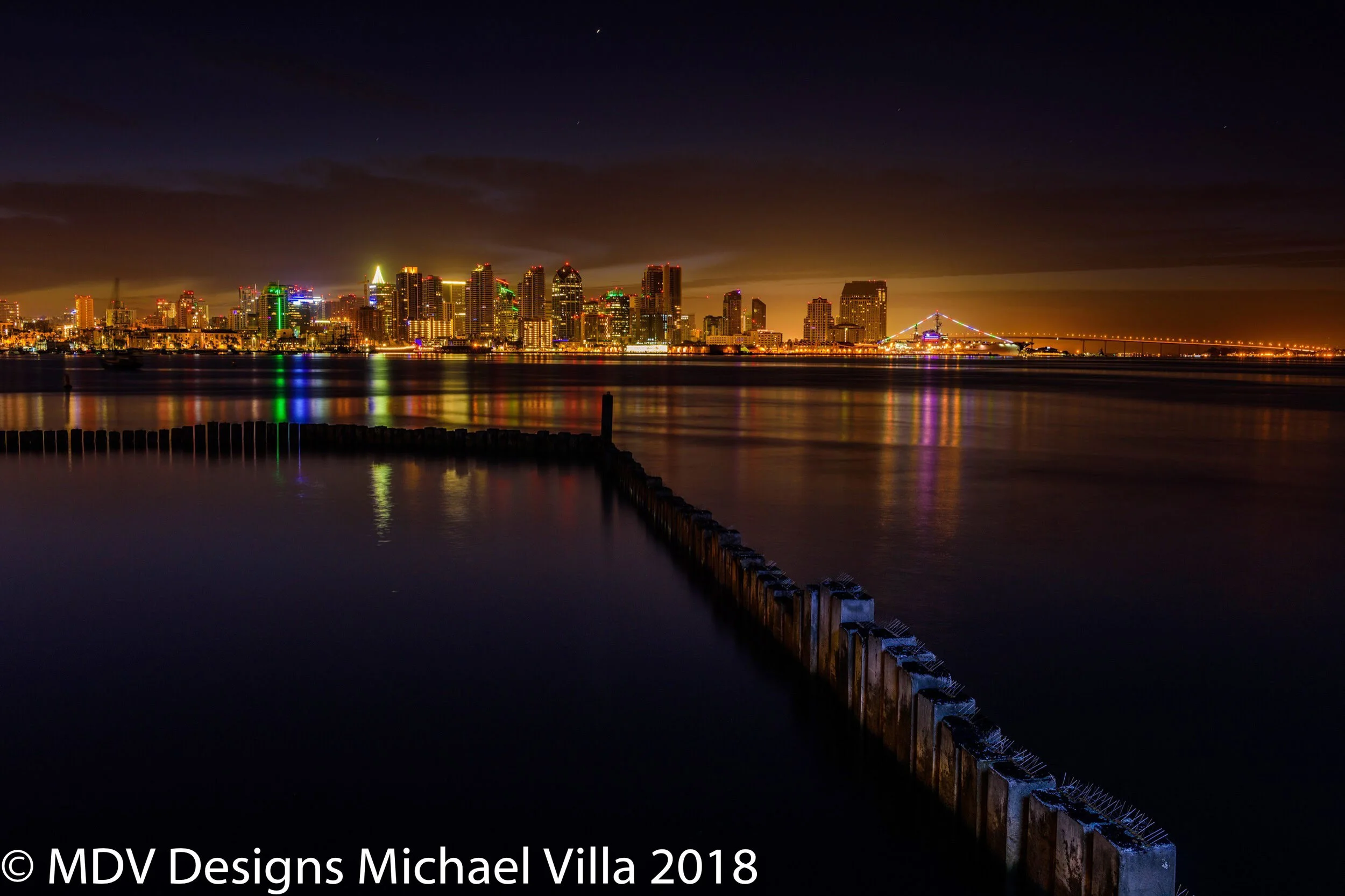 WebsitePortfolio2-5.jpg