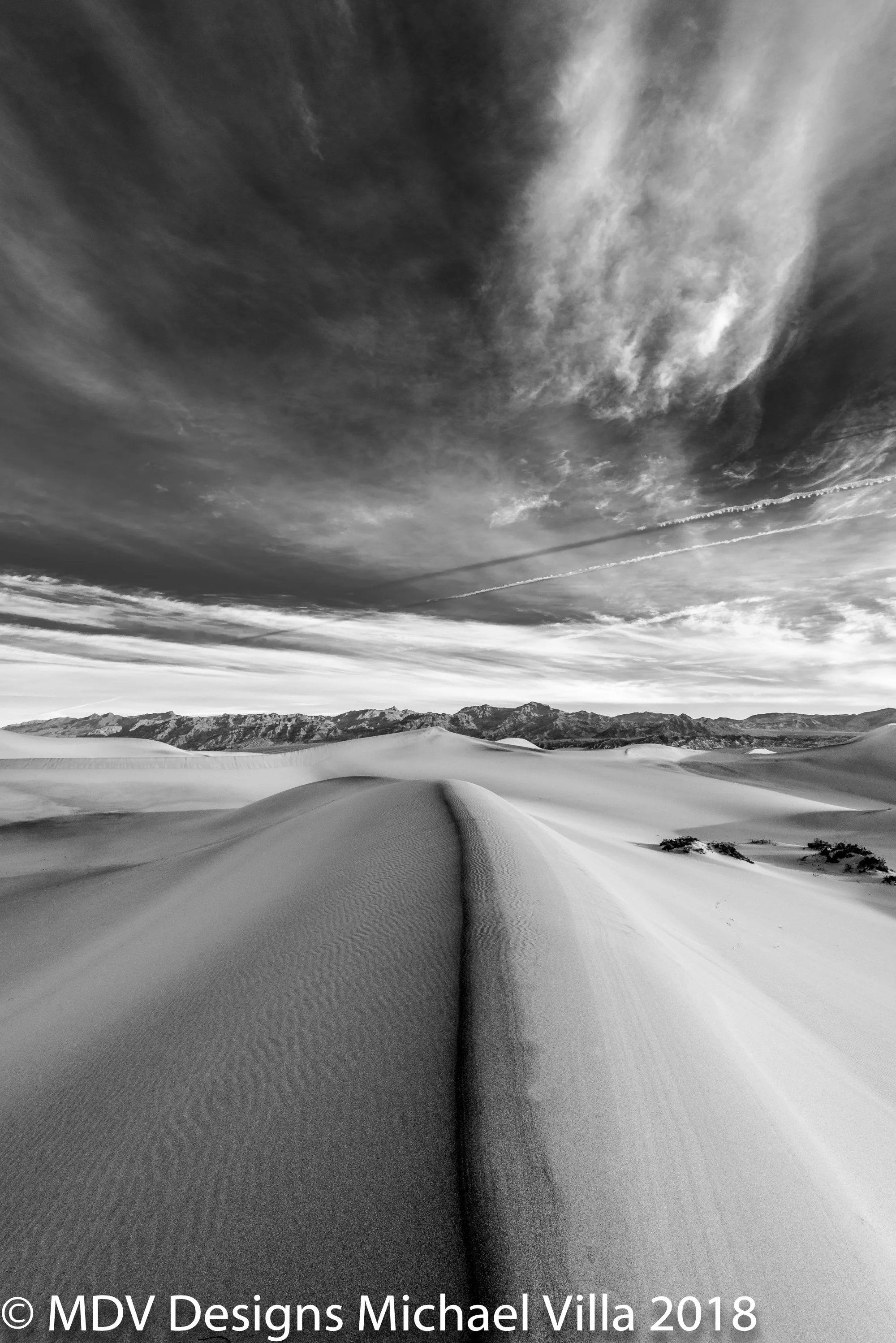 WebsitePortfolio-54.jpg