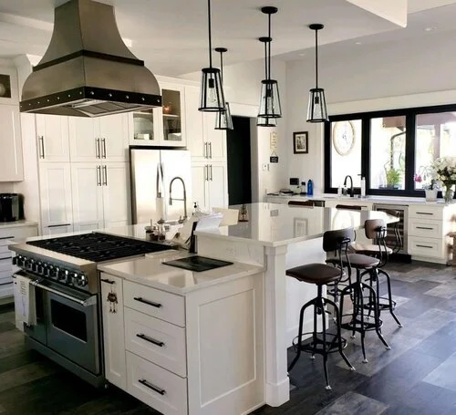 Website image 2.jpeg