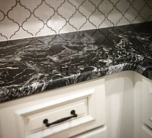 Website image17.jpeg