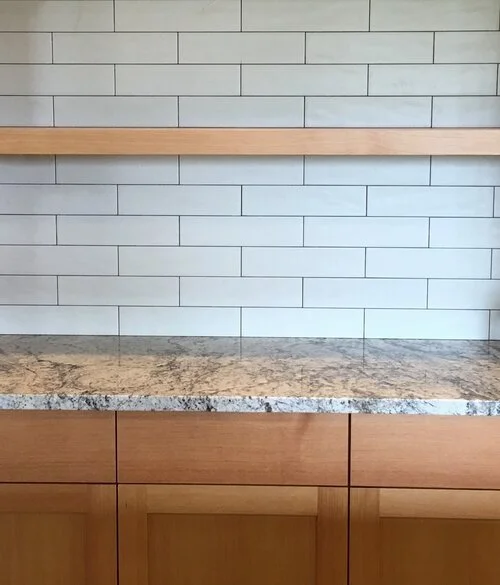 Website image13.jpeg