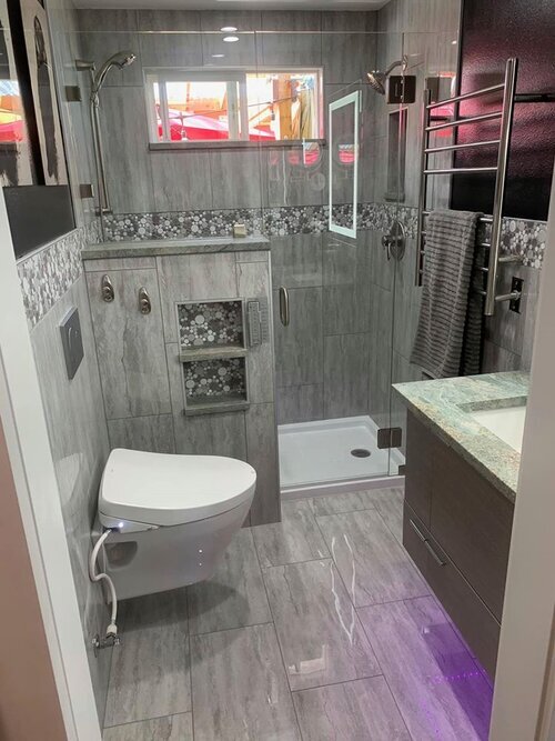 Website image12.jpeg