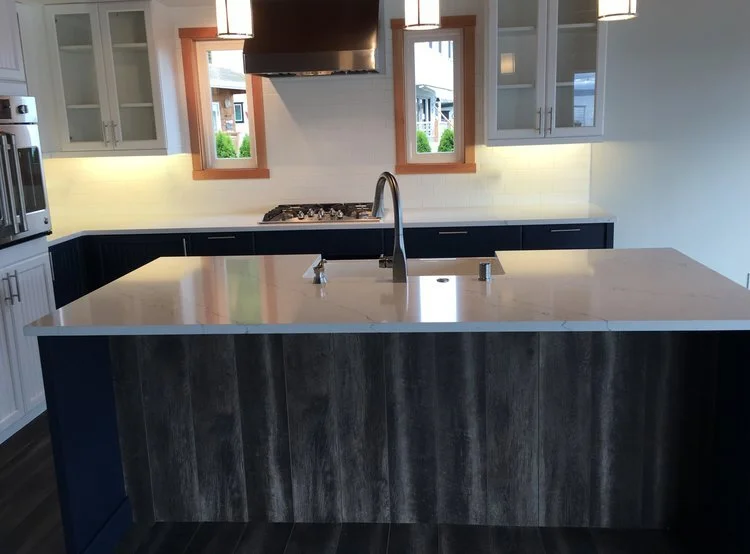 Website image11.jpeg