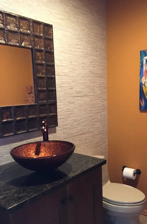 Website image10.jpeg