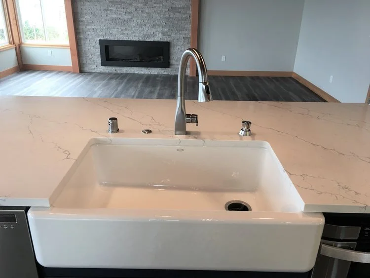 Website image 9.jpeg