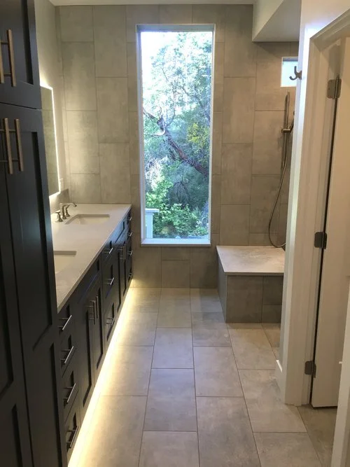 Website image 8.jpeg