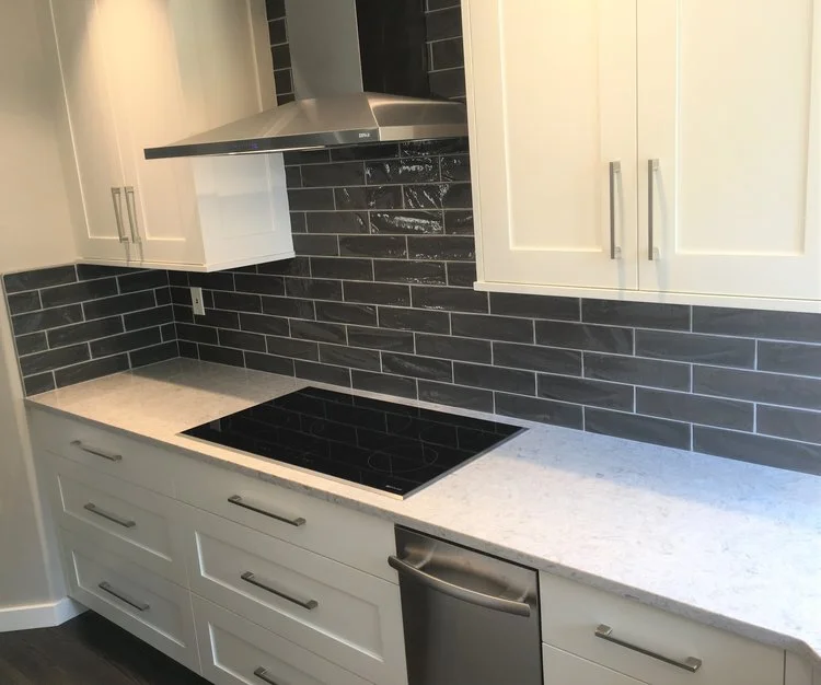 Website image 7.jpeg