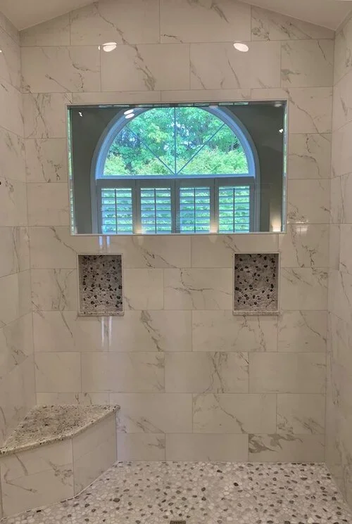 Website image 6.jpeg