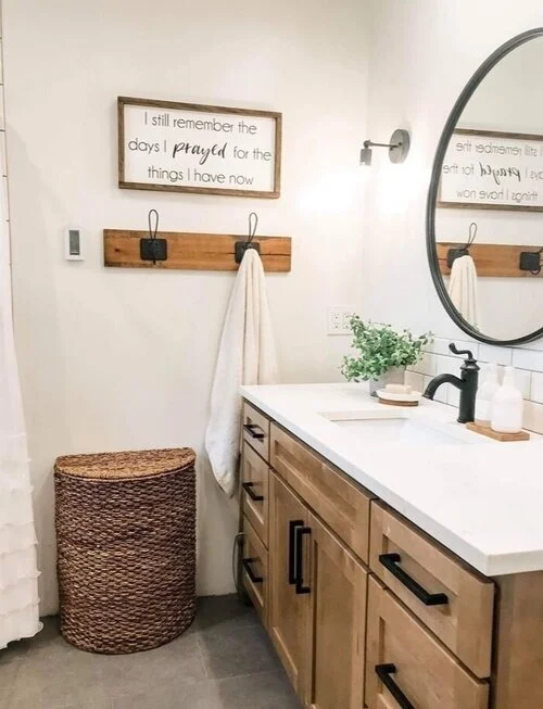 Website image 4.jpeg