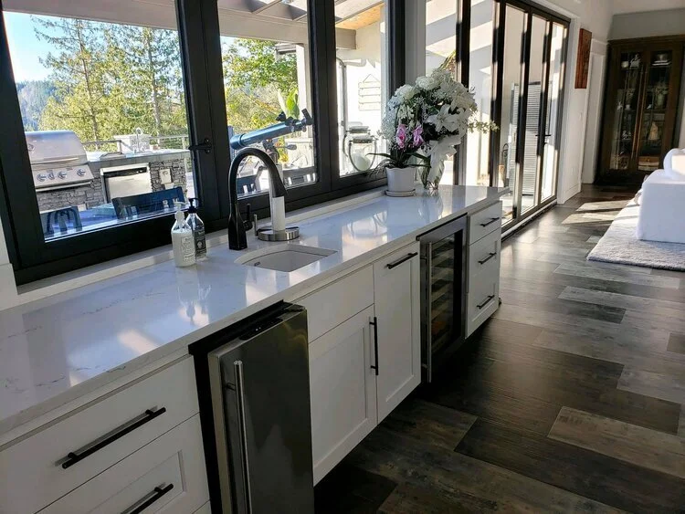 Website image 5.jpeg