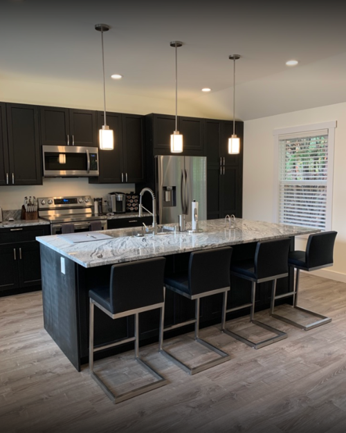 Website image 3.jpeg