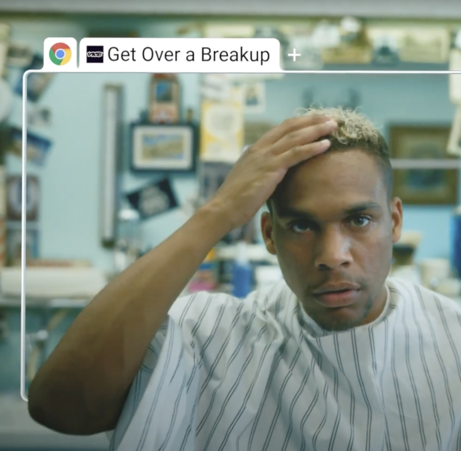 Screenshot 2024-09-26 at 10.33.44 PM.png