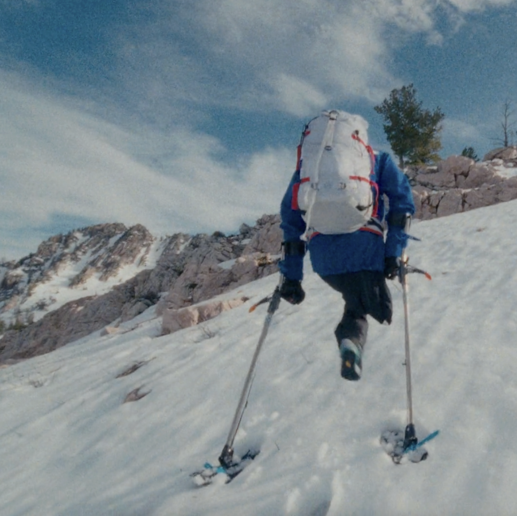 Screenshot 2024-09-26 at 10.36.45 PM.png