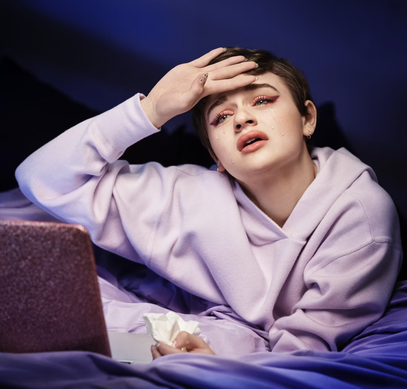 Screenshot 2024-09-26 at 10.49.56 PM.png