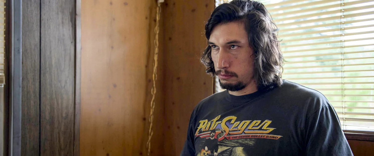 logan-lucky-5-1500x844.jpg