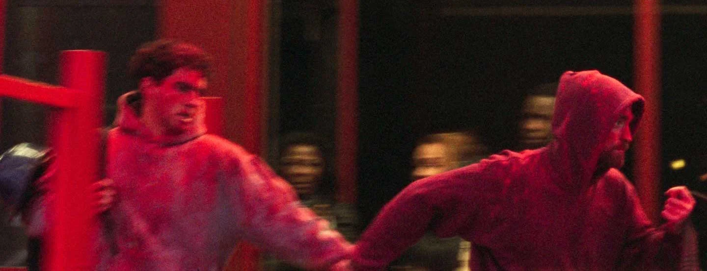 Good-Time.jpg