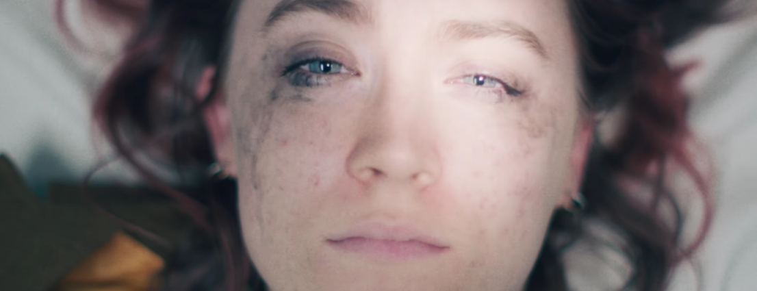 lady-bird-movie-3.png