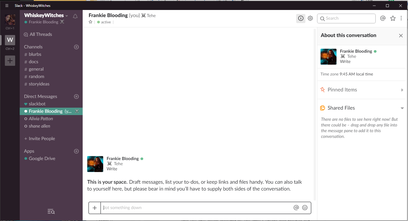 Slack.png