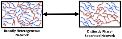 heterogeneous network.jpg