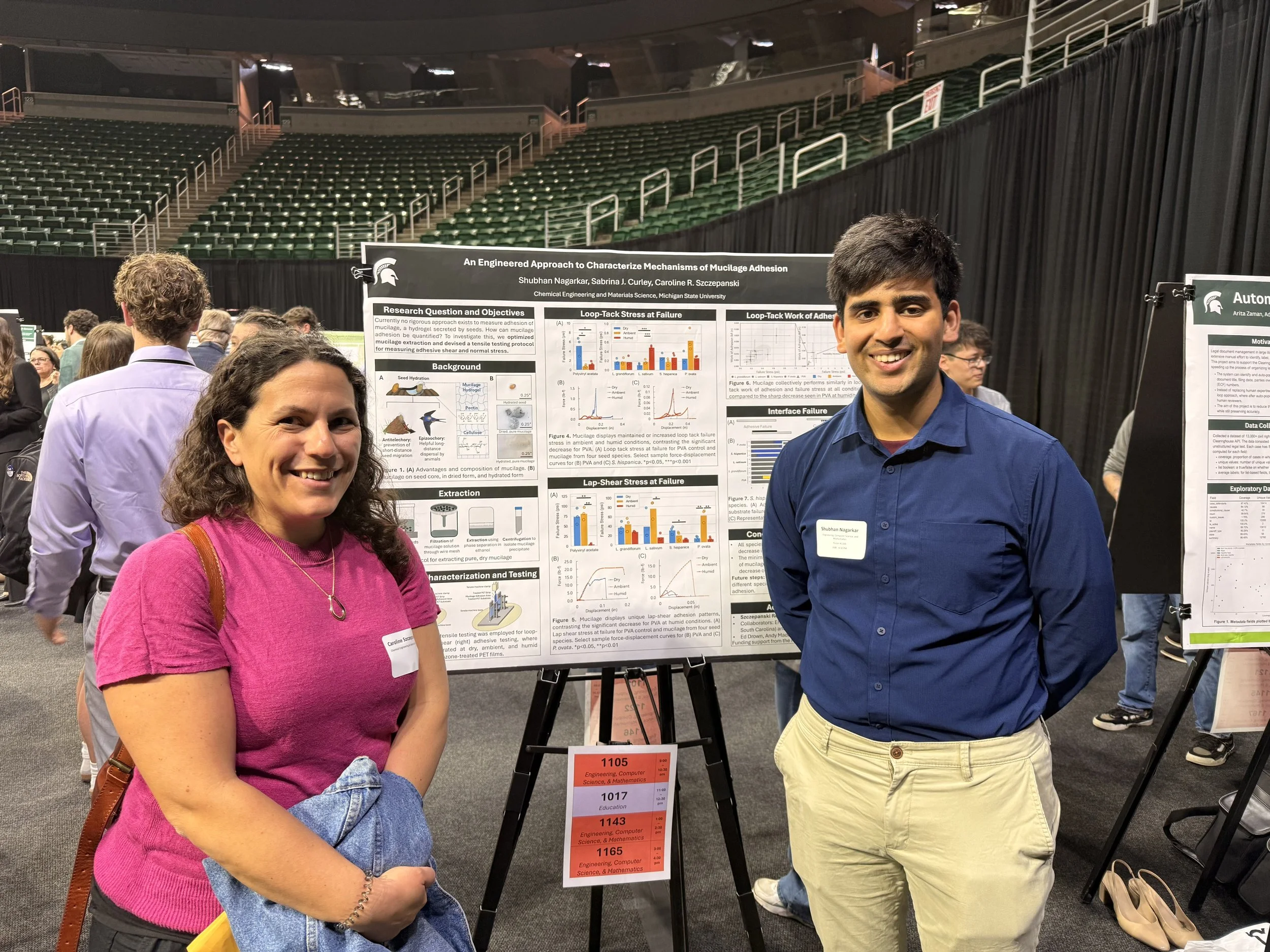IMG_5171.jpeg