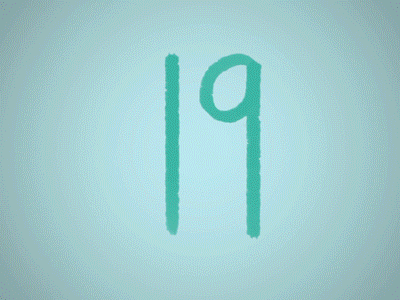 calendar-19.gif