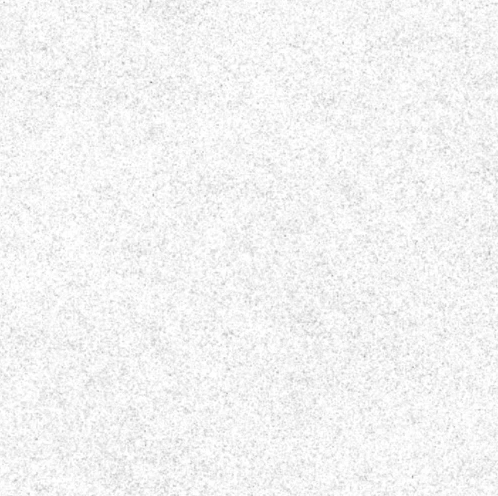 Sysley14.gif