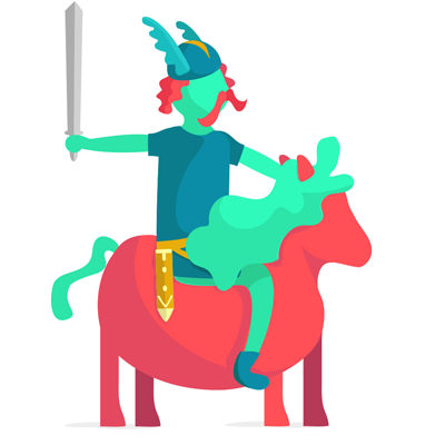 Cheval.jpg