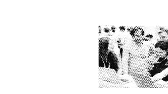 Gif_content.gif