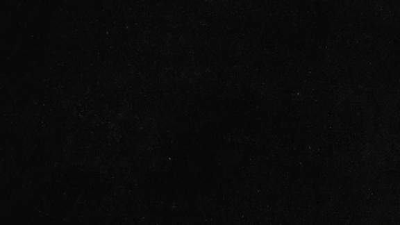Gif_Event.gif