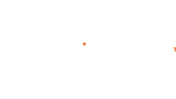 Gif_digital.gif