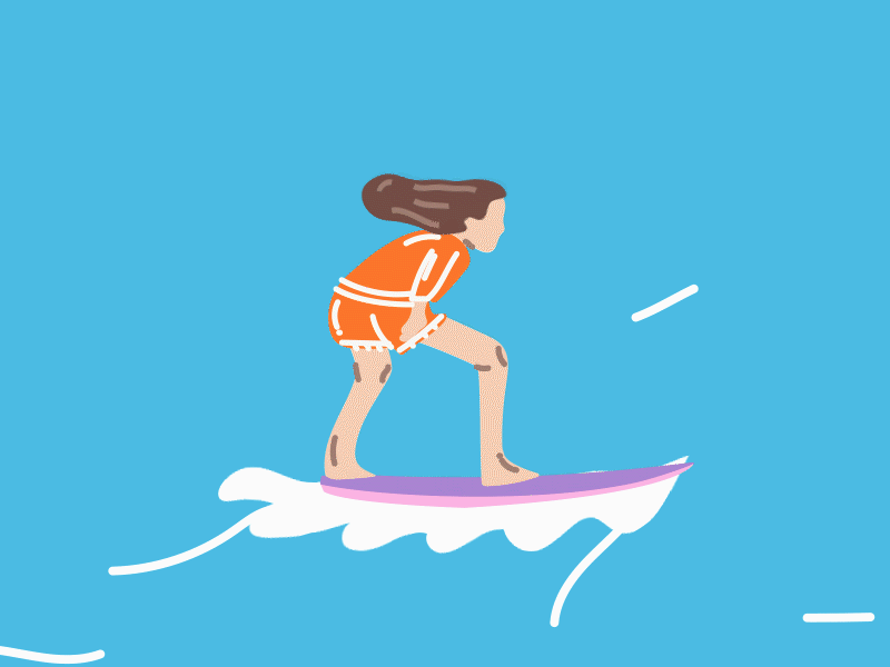 06_surf dribble.gif