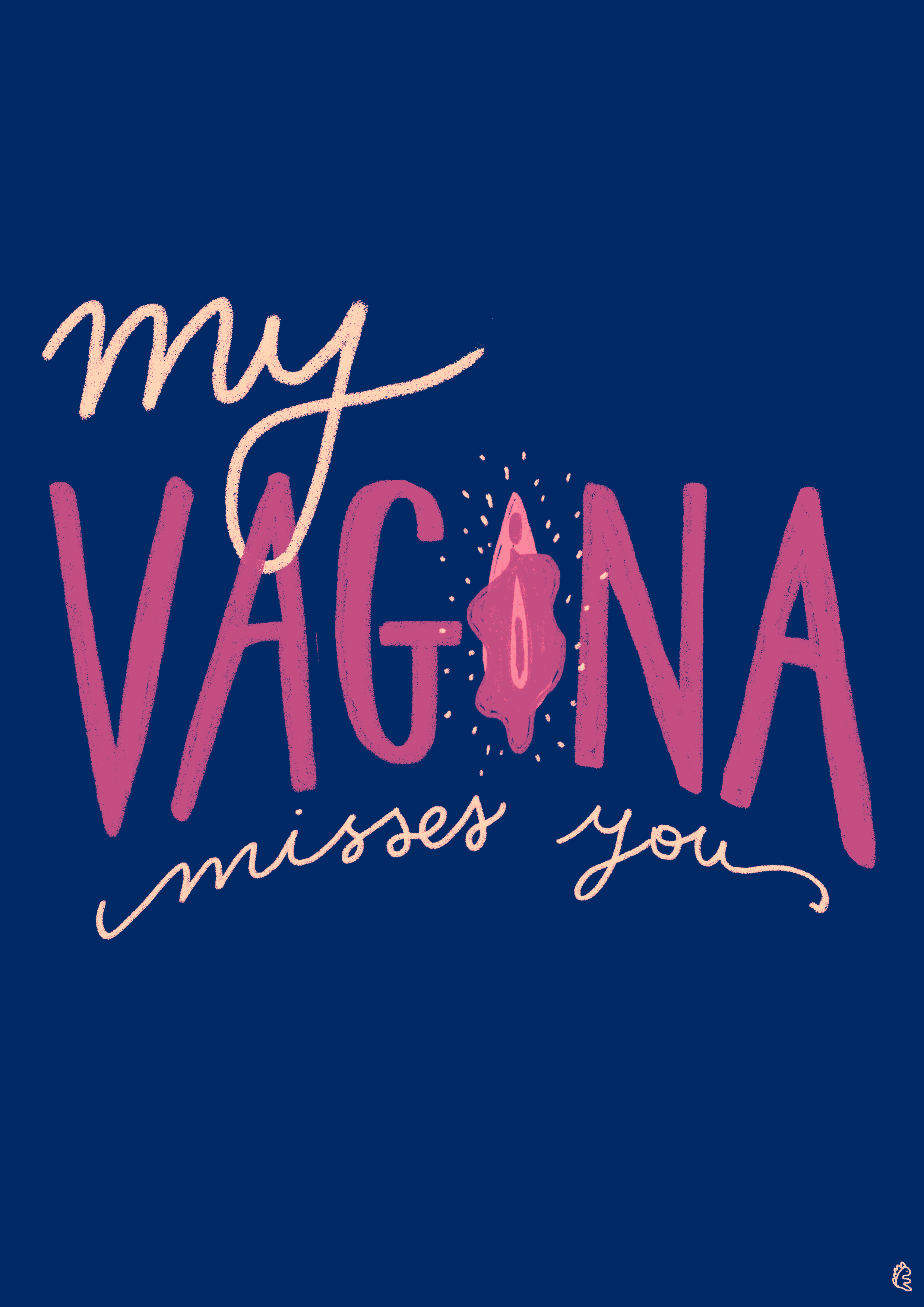 3_vaginamissesyou.png