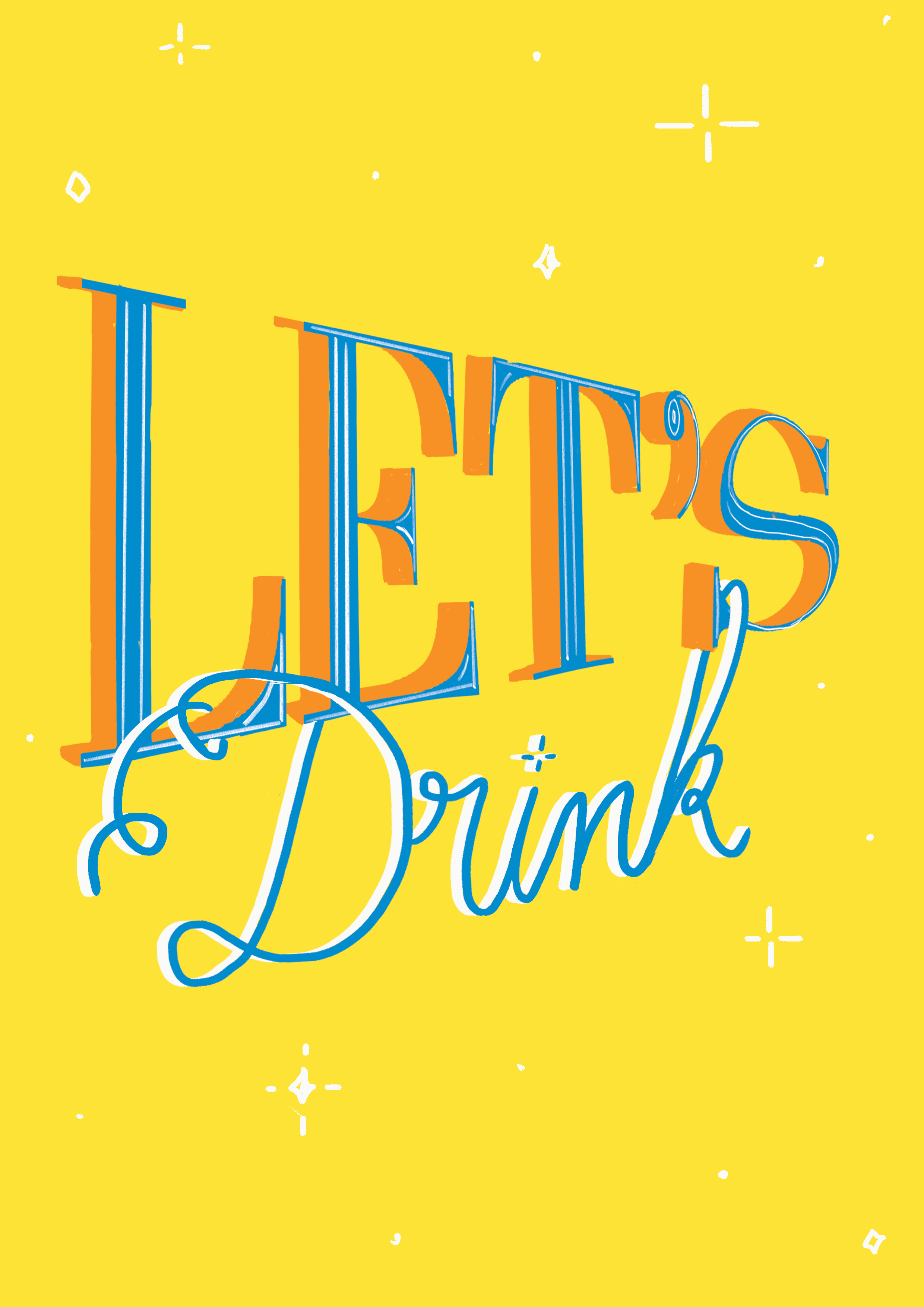 05_let'sdrink.png