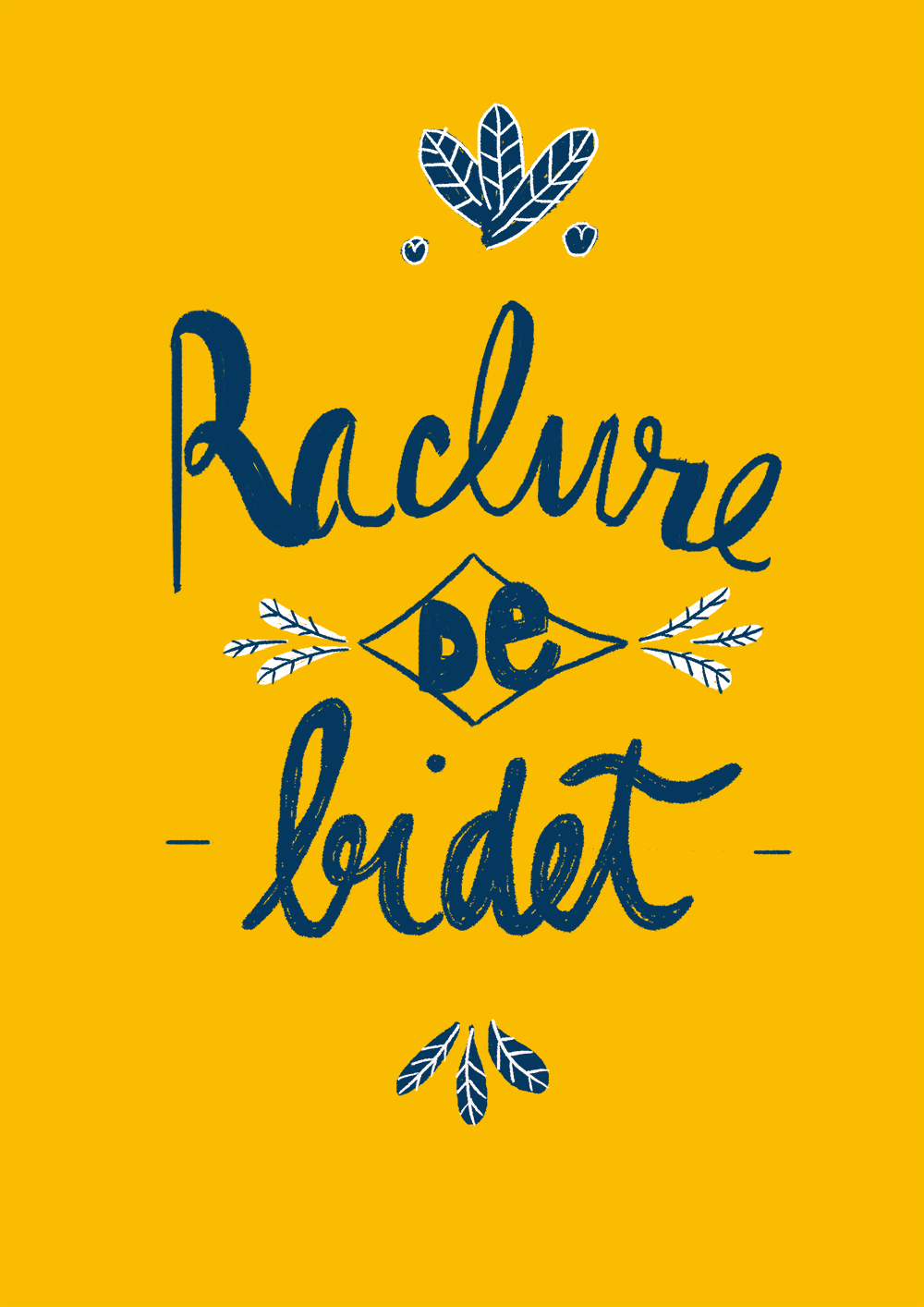 raclure_insta.png