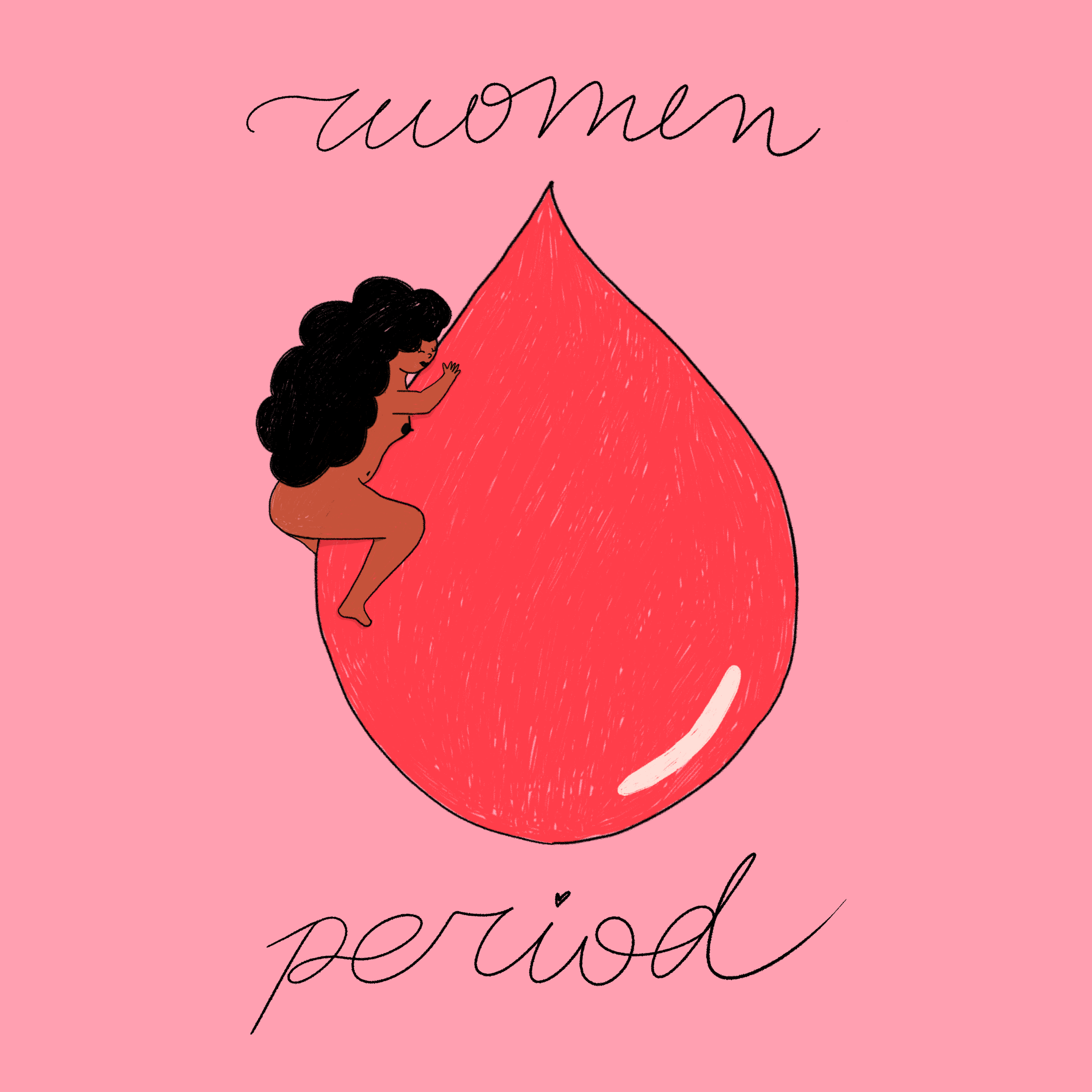 femme08.png