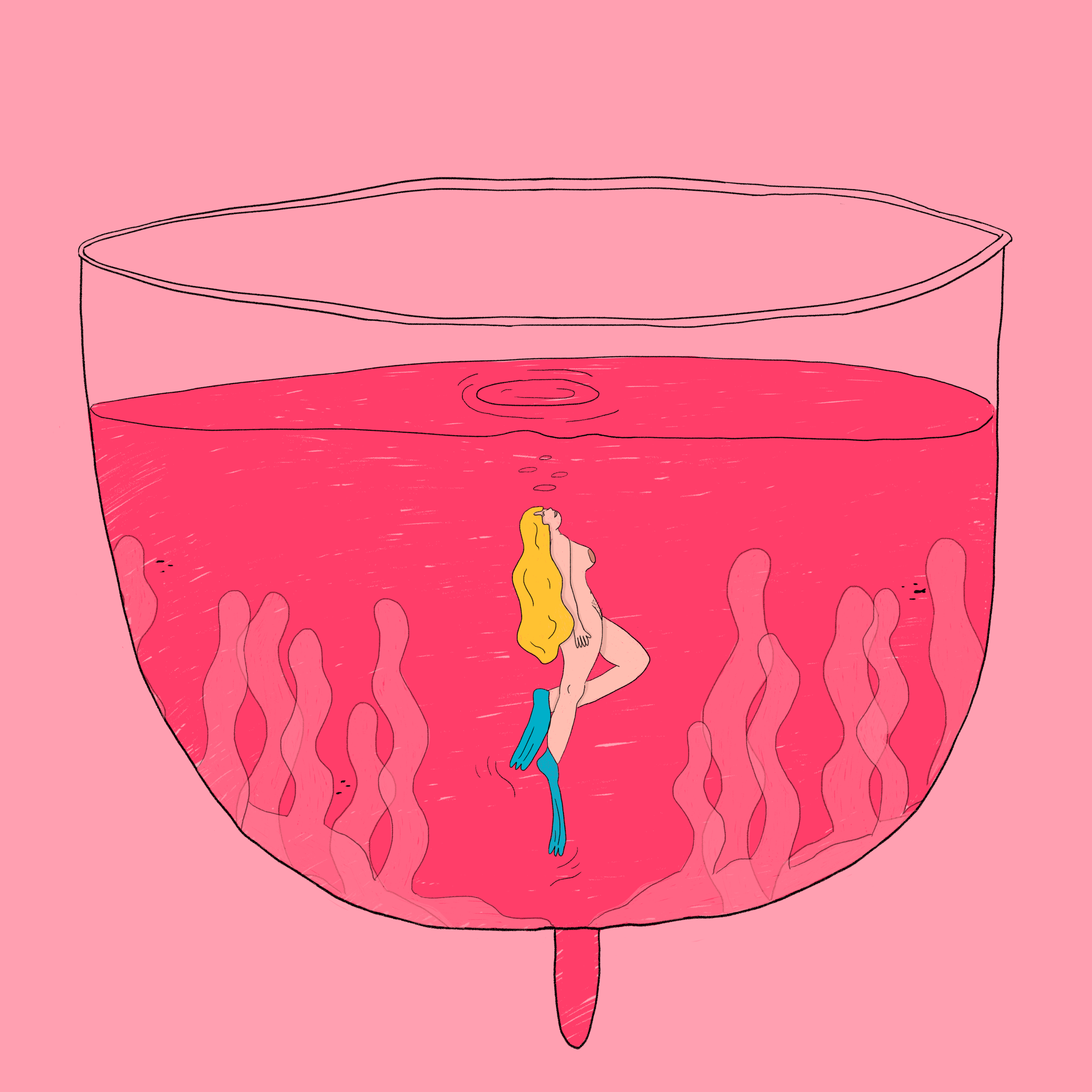 femme12.png