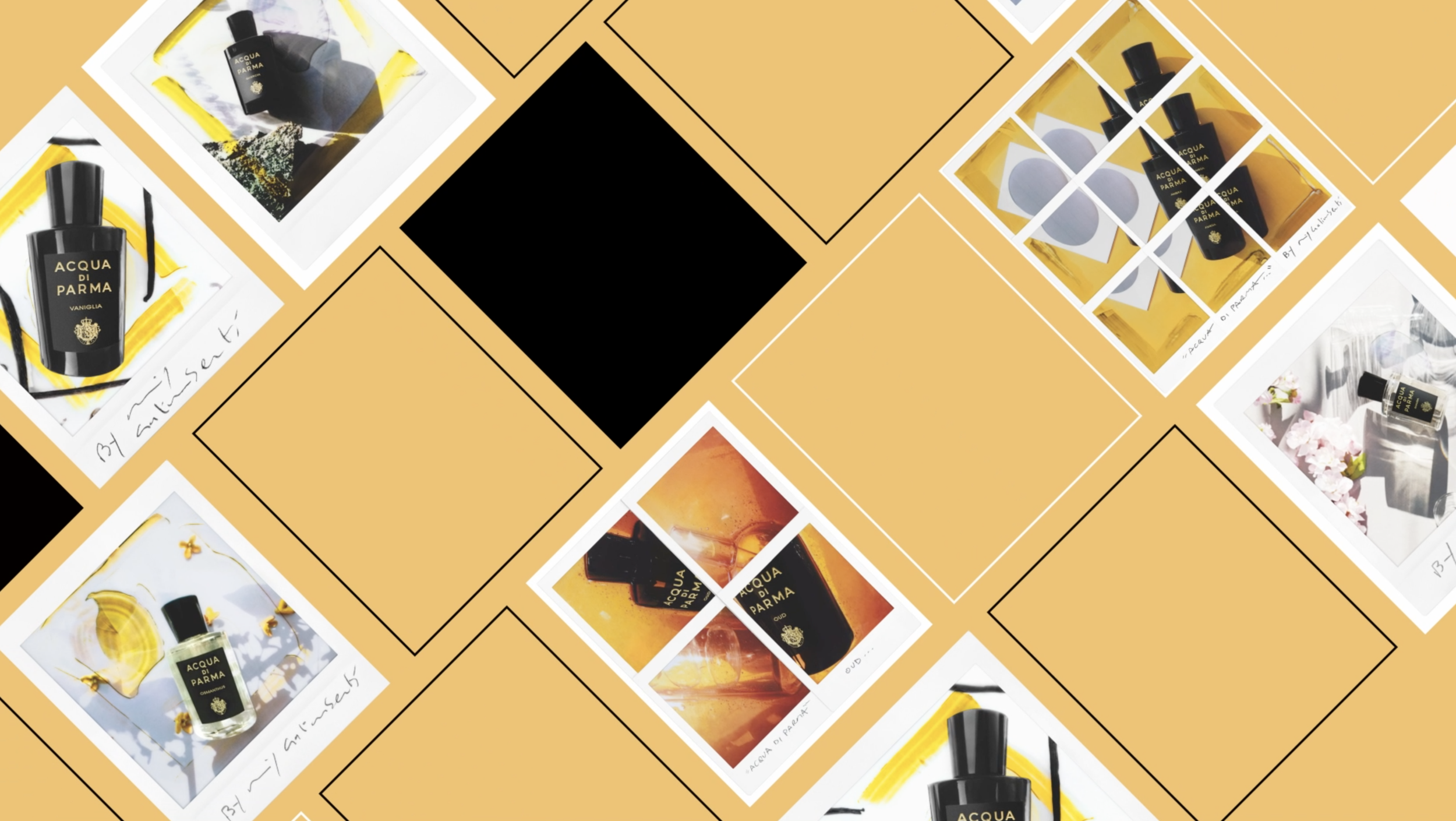 Capture d’écran 2020-12-09 à 18.33.01.png