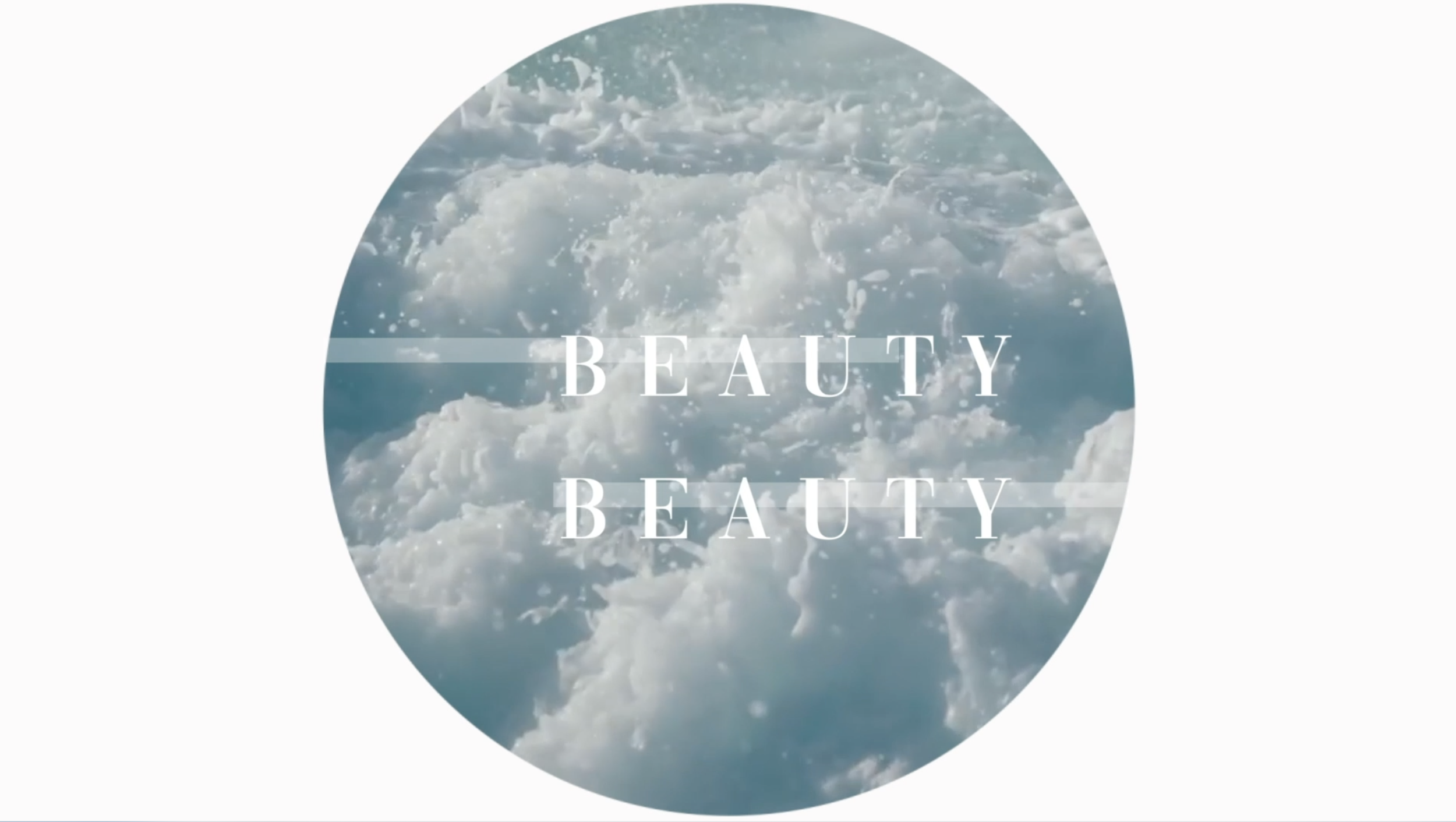 Capture d’écran 2020-12-09 à 18.37.35.png