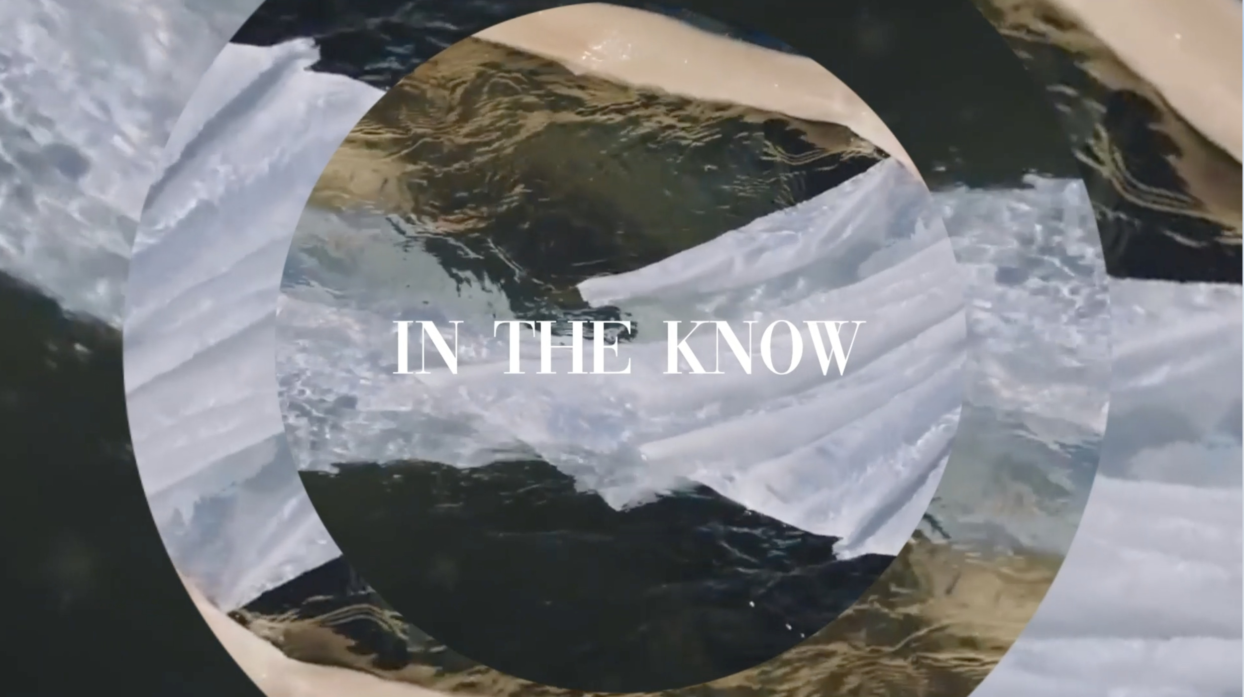 Capture d’écran 2020-12-09 à 18.38.03.png