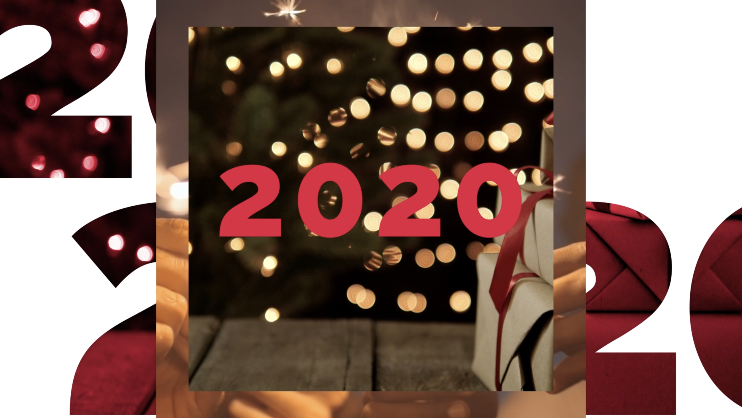 Capture d’écran 2020-12-09 à 18.38.50.png