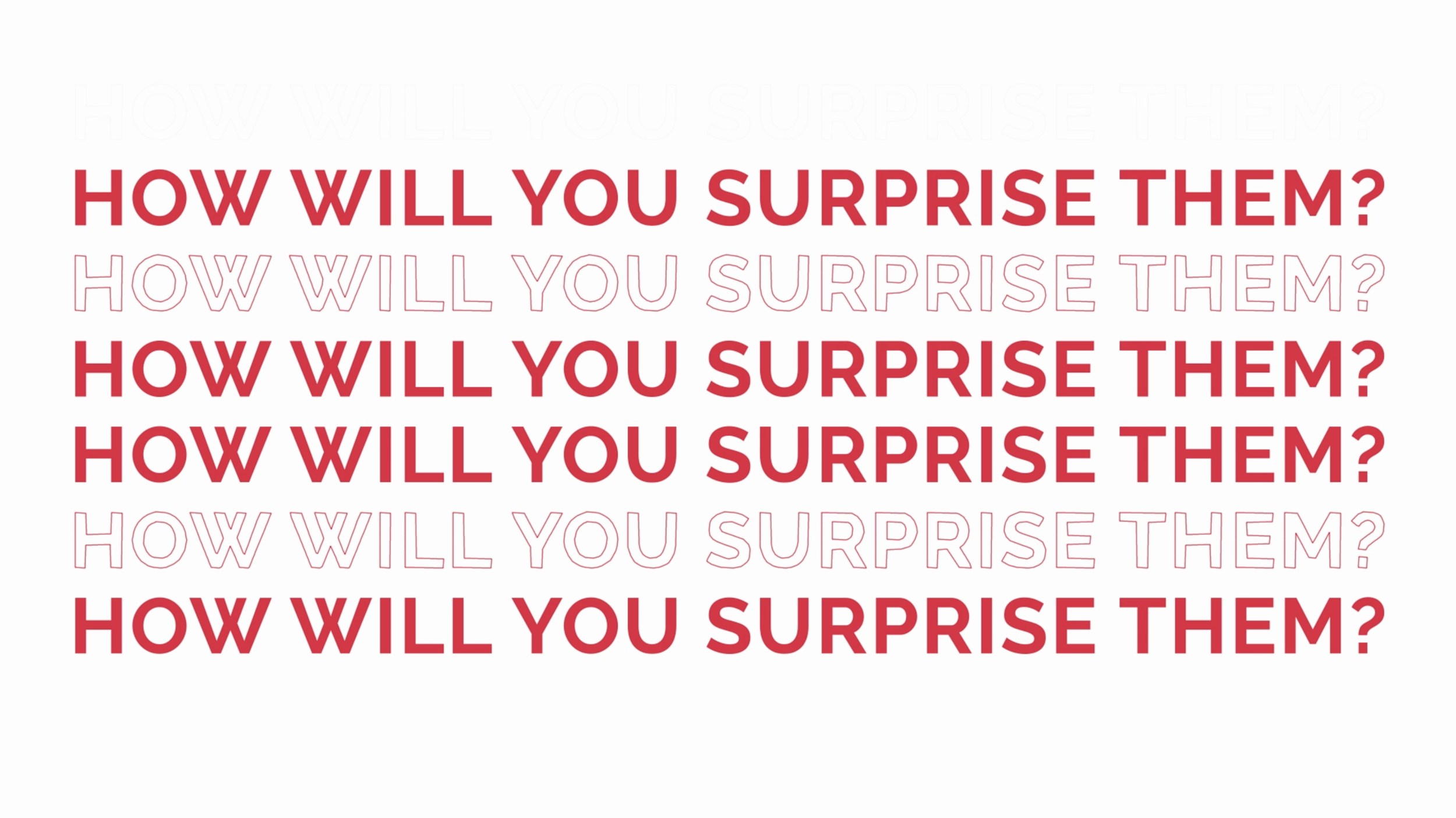 Capture d’écran 2020-12-09 à 18.39.09.png