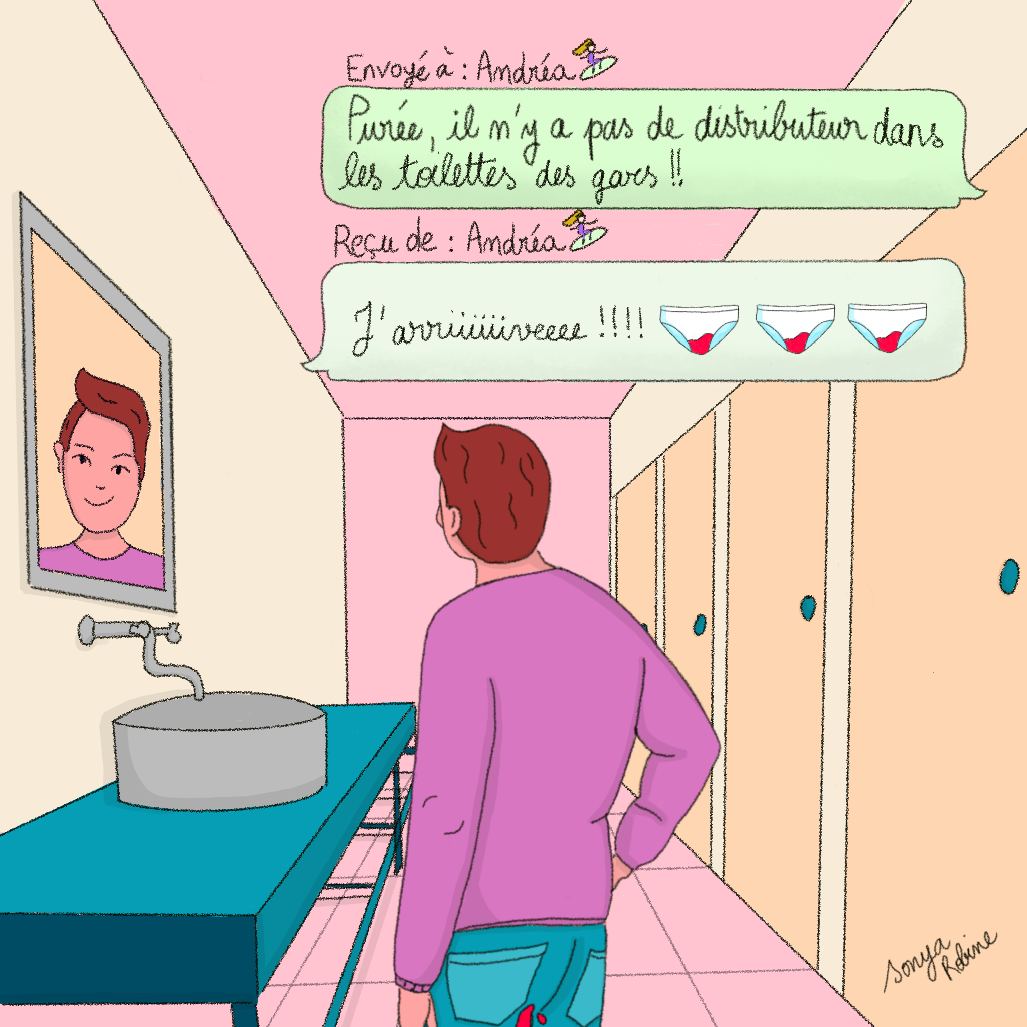 08_Toilettes hommes.png