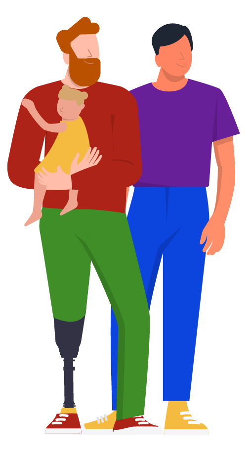 Famille_gay.png