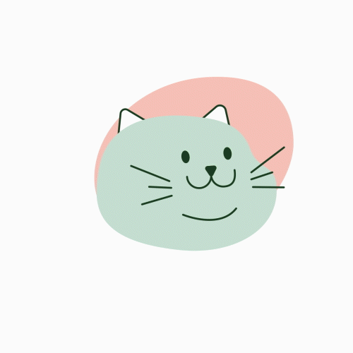 Leechi