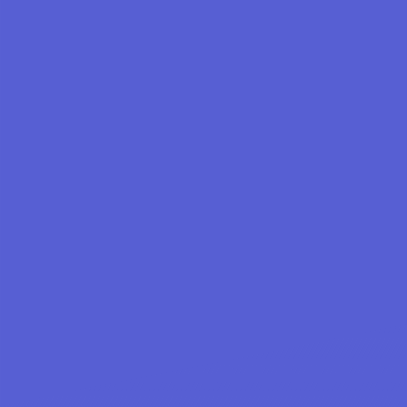 171023_Logo carré.gif