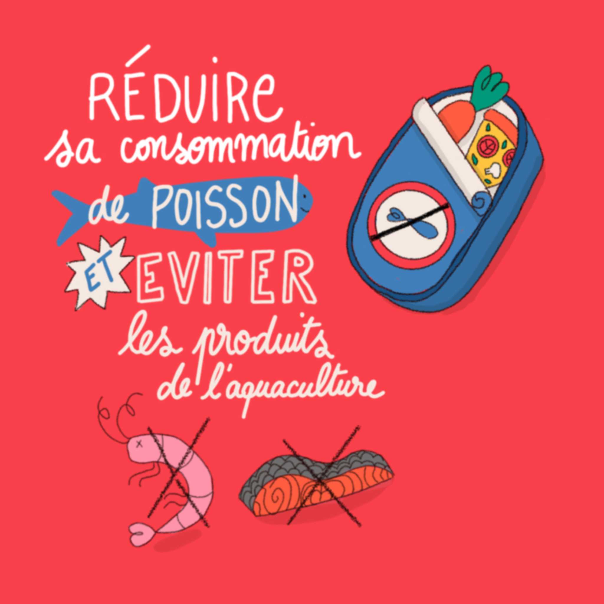 Consommation de poisson.png