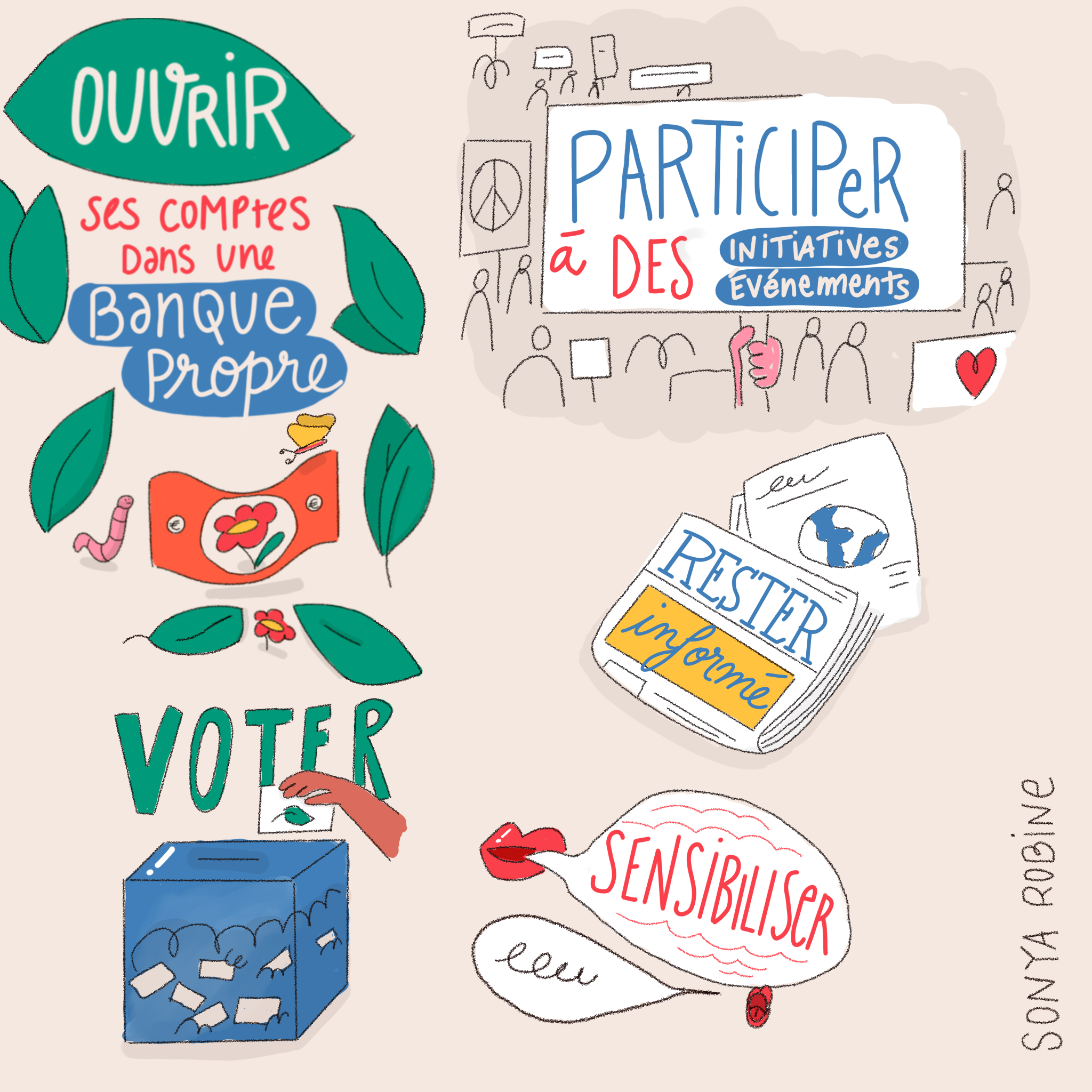 banque vote sensibiliser.png
