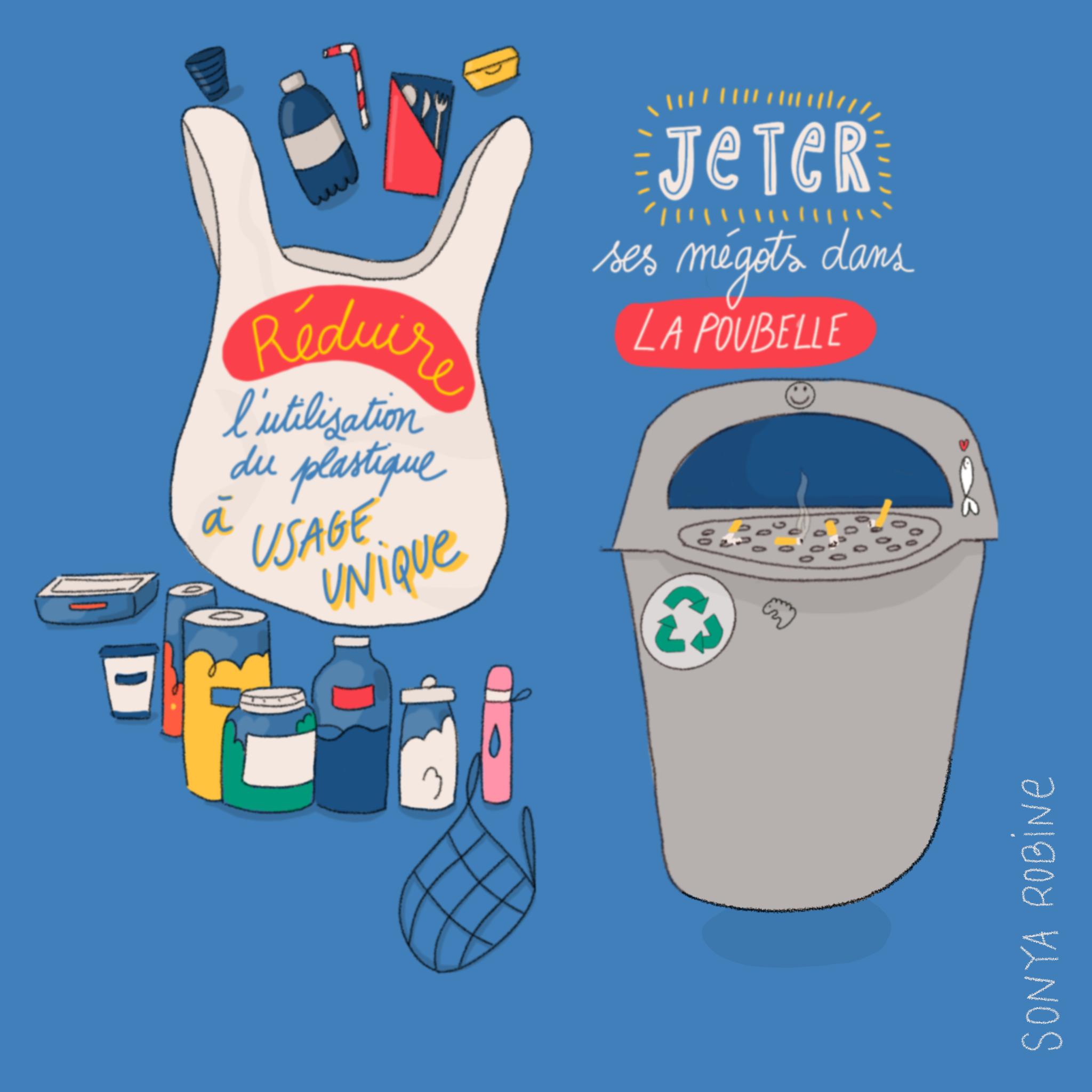 Plastiques dechets mégots.png