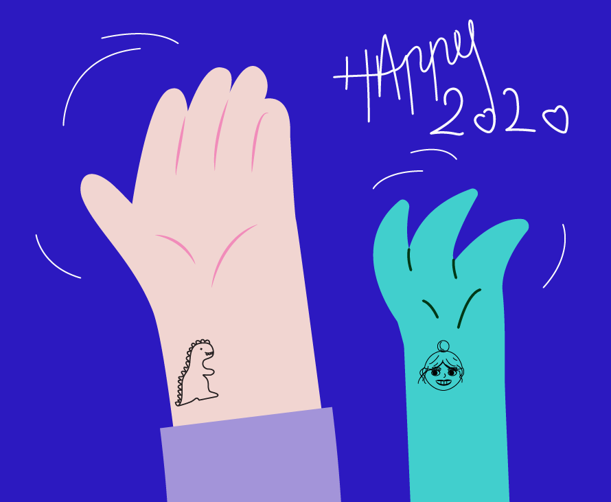 Albert 2020 Love.png