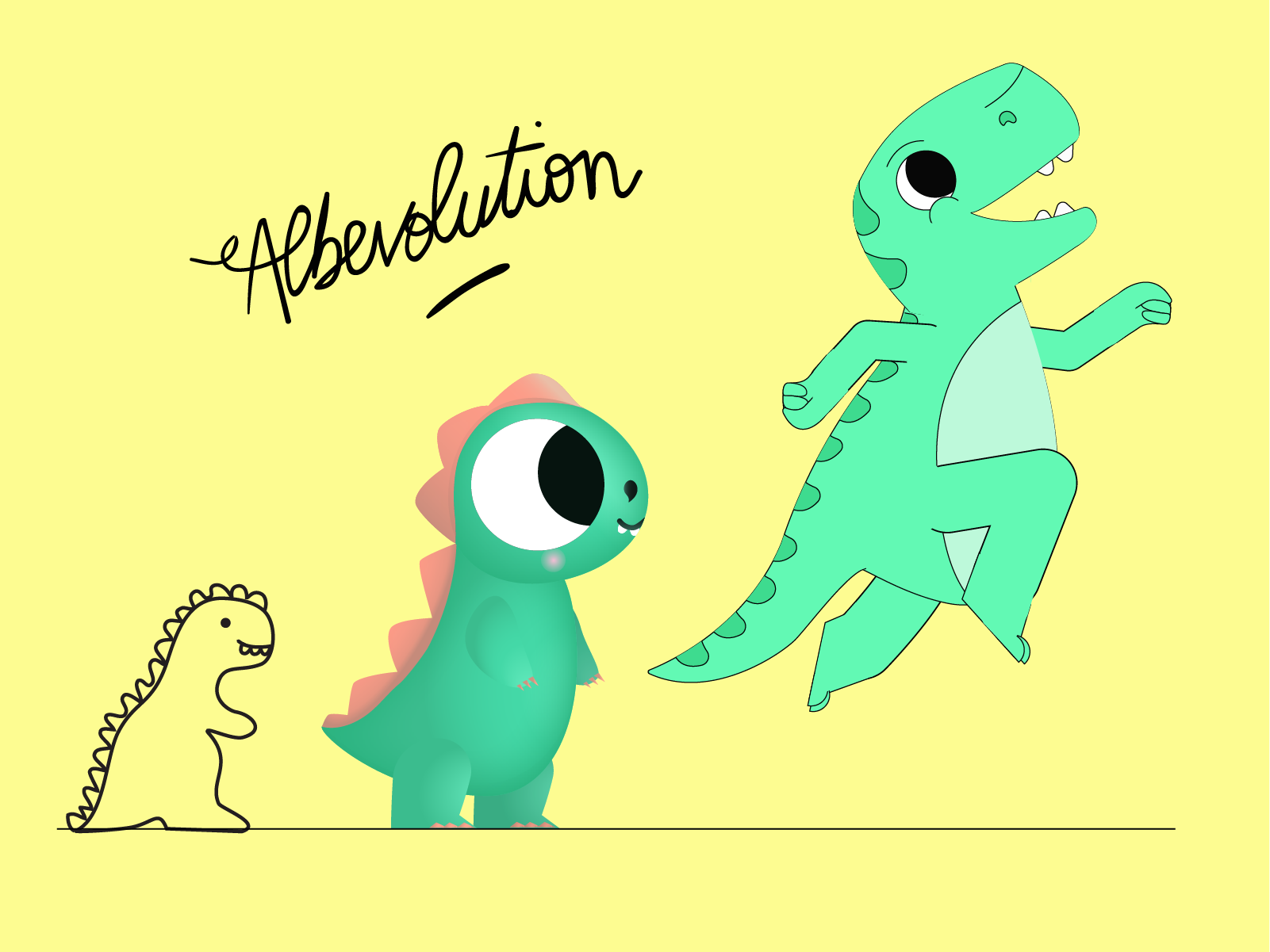 Albevolution.png